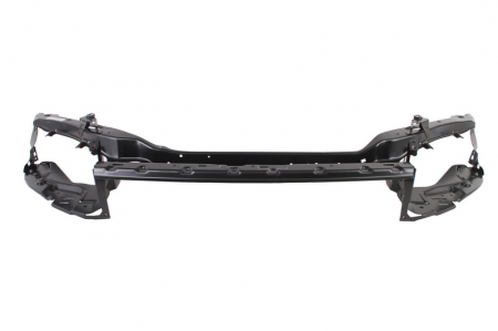 Panou fata - Panou fata Trager superior, cu suport far VOLVO S40 2 II, V50 intre 2004-2012