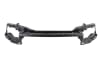 Panou fata Trager superior, cu suport far VOLVO S40 2 II, V50 intre 2004-2012 [1]