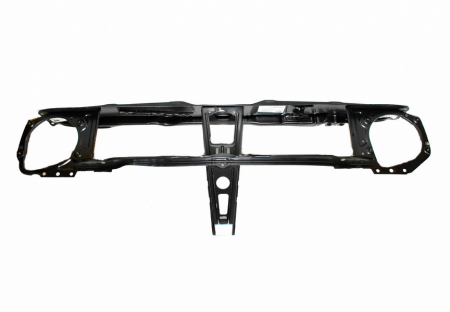 Panou fata - Panou fata Trager superior, cu suport far VW GOLF 2 II intre 1983-1992