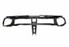 Panou fata Trager superior, cu suport far VW GOLF 2 II intre 1983-1992 [1]