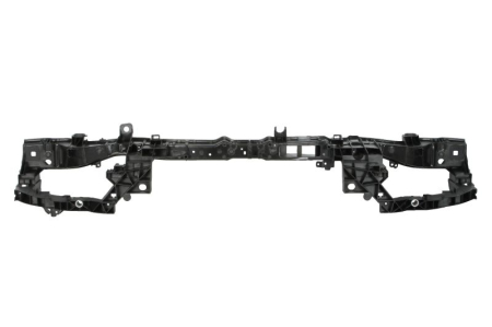 Panou fata - Panou fata Trager superior, cu suport faruri potrivit FORD TOURNEO CONNECT V408 NADWOZIE WIELKO, TRANSIT CONNECT, TRANSIT CONNECT V408/MINIVAN 09.13-