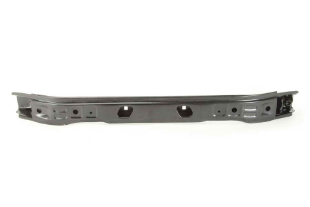 Panou fata - Panou fata Trager superior FIAT PUNTO intre 1999-2012