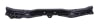 Panou fata Trager superior FIAT SEDICI; SUZUKI SX4 intre 2006-2014 [1]