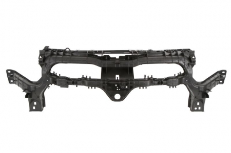 Panou fata - Panou fata Trager superior FORD TOURNEO CUSTOM V362, TRANSIT CUSTOM V362 dupa 2012