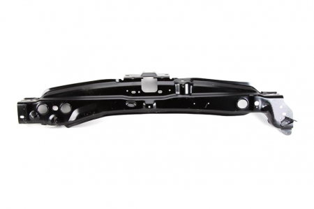 Panou fata - Panou fata Trager superior FORD TRANSIT intre 2006-2013