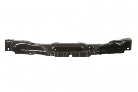Panou fata - Panou fata Trager superior HONDA INSIGHT intre 2009-2011
