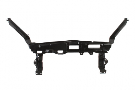 Panou fata - Panou fata Trager superior MERCEDES Clasa A intre 1997-2004