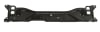 Panou fata Trager superior MERCEDES Clasa E 2009-2015 [1]