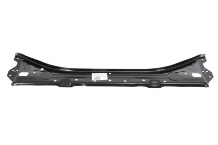 Panou fata - Panou fata Trager superior MERCEDES Clasa E intre 2002-2009