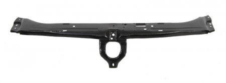 Panou fata - Panou fata Trager superior MERCEDES Clasa E W210 intre 1995-1999