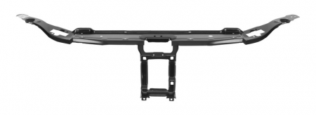 Panou fata - Panou fata Trager superior MERCEDES Clasa S W220 intre 1998-2005