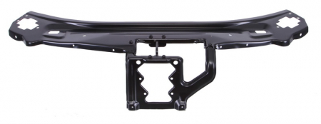 Panou fata - Panou fata Trager superior MERCEDES Clasa S W221 intre 2009-2013