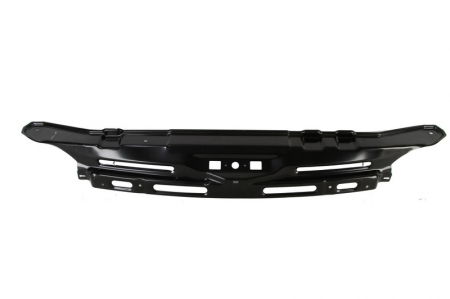 Panou fata - Panou fata Trager superior MERCEDES SPRINTER intre 2000-2006