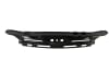 Panou fata Trager superior MERCEDES SPRINTER intre 2000-2006 [1]