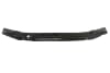 Panou fata Trager superior MERCEDES V intre 1996-2004 [1]