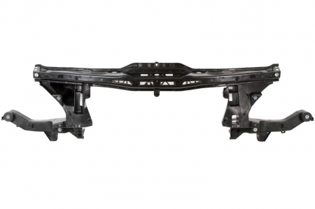 Panou fata - Panou fata Trager superior MERCEDES VITO intre 2003-2010