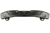 Panou fata Trager superior mijloc, diesel, otel JEEP GRAND CHEROKEE 4 IV WK2 intre 2013-2016 [1]