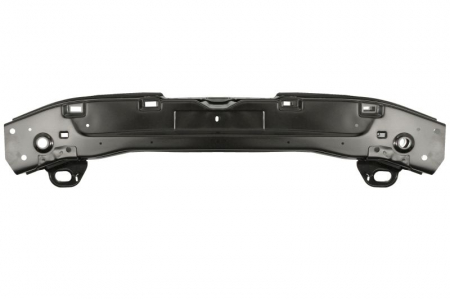 Panou fata - Panou fata Trager superior mijloc, diesel, otel JEEP GRAND CHEROKEE 4 IV WK2 intre 2013-2016