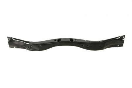 Panou fata - Panou fata Trager superior mijloc, (otel) CHRYSLER VOYAGER / GRAND VOYAGER; DODGE CARAVAN intre 2000-2008