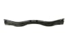 Panou fata Trager superior mijloc, (otel) CHRYSLER VOYAGER / GRAND VOYAGER; DODGE CARAVAN intre 2000-2008 [1]