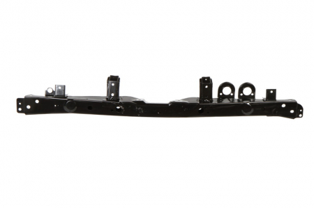 Panou fata - Panou fata Trager superior NISSAN JUKE intre 2010-2015