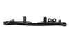 Panou fata Trager superior NISSAN JUKE intre 2010-2015 [1]
