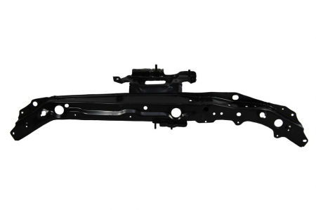 Panou fata - Panou fata Trager superior NISSAN MICRA C+C III, MICRA III intre 2003-2010