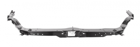 Panou fata - Panou fata Trager superior NISSAN QASHQAI I intre 2007-2014