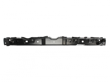 Panou fata - Panou fata Trager superior OPEL AGILA; SUZUKI SPLASH intre 2008-2014