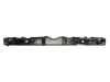 Panou fata Trager superior OPEL AGILA; SUZUKI SPLASH intre 2008-2014 [1]