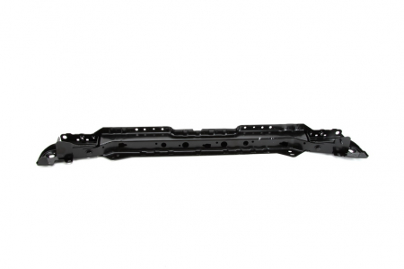 Panou fata - Panou fata Trager superior OPEL ASTRA intre 2009-2015