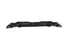 Panou fata Trager superior OPEL ASTRA intre 2009-2015 [1]