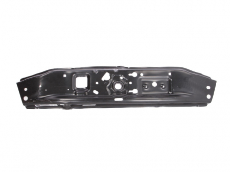 Panou fata - Panou fata Trager superior OPEL ASTRA, ZAFIRA intre 2004-2014