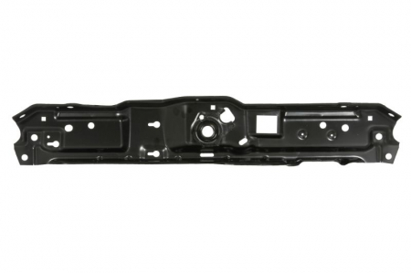 Panou fata - Panou fata Trager superior OPEL COMBO, CORSA intre 2000-2010