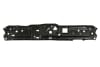 Panou fata Trager superior OPEL COMBO, CORSA intre 2000-2010 [1]