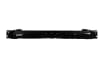 Panou fata Trager superior OPEL INSIGNIA A dupa 2008 [1]