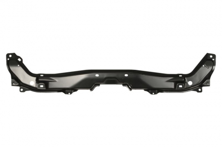 Panou fata - Panou fata Trager superior, (otel) CHRYSLER VOYAGER / GRAND VOYAGER intre 2011-2016