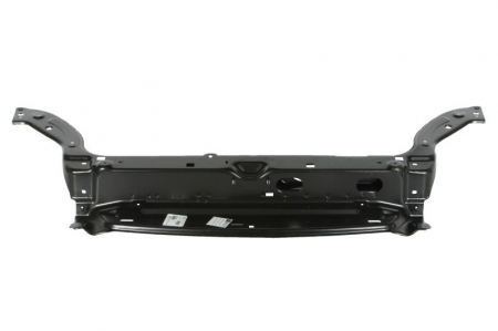 Panou fata - Panou fata Trager superior, (otel) CITROEN BERLINGO; PEUGEOT PARTNER intre 2002-2008
