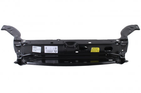 Panou fata Trager superior, (otel), CITROEN BERLINGO; PEUGEOT PARTNER intre 2002-2008 [1]