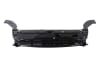 Panou fata Trager superior, (otel), CITROEN BERLINGO; PEUGEOT PARTNER intre 2002-2008 [2]