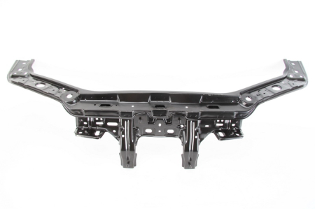 Panou fata - Panou fata Trager superior potrivit FIAT PUNTO, PUNTO EVO/HATCHBACK, PUNTO/HATCHBACK