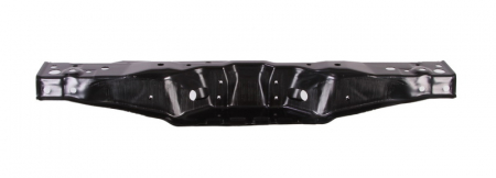 Panou fata - Panou fata Trager superior SUZUKI GRAND VITARA intre 2005-2012