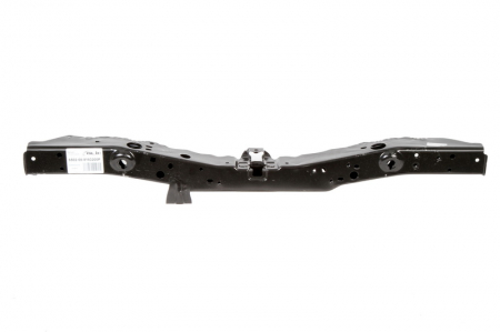 Panou fata - Panou fata Trager superior TOYOTA AVENSIS intre 2008-2012