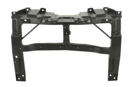 Panou fata - Panou fata Trager suport, plastic potrivit CHRYSLER 200