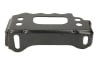 Panou fata Trager Suport stanga mijloc, metal TOYOTA AURIS E15, AVENSIS T27 intre 2008-2015 [2]