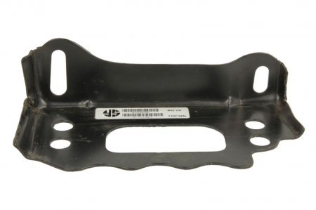 Panou fata Trager Suport stanga mijloc, metal TOYOTA AURIS E15, AVENSIS T27 intre 2008-2015 [1]
