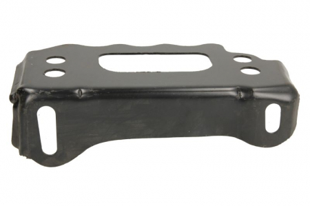 Panou fata - Panou fata Trager Suport stanga mijloc, metal TOYOTA AURIS E15, AVENSIS T27 intre 2008-2015