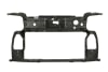 Panou fata Trager TÜV FIAT PANDA intre 2003-2012 [1]
