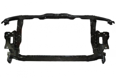Panou fata - Panou fata Trager potrivit TOYOTA AVENSIS (T25_) 2003-2006