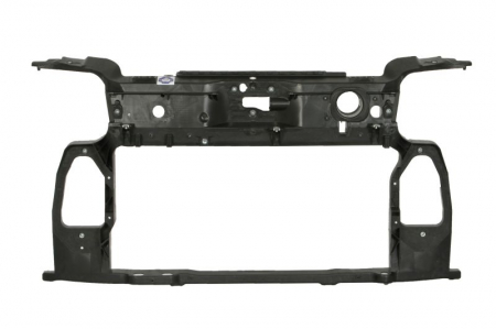 Panou fata - Panou fata Trager TÜV FIAT PANDA intre 2003-2012